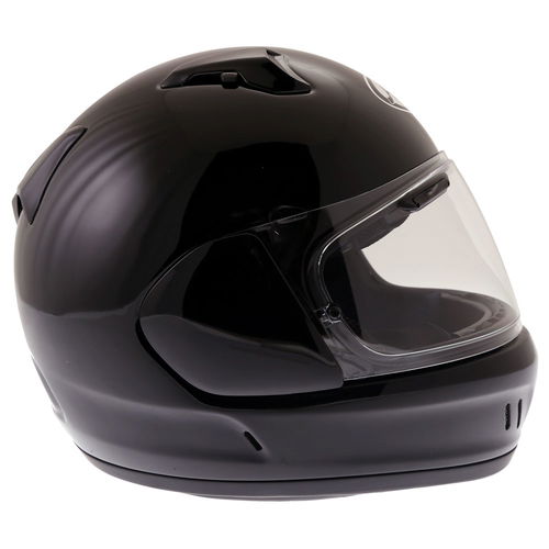 Arai Renegade-V Helmet Black S (55-56 cm)