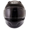 Arai Renegade-V Helmet Black S (55-56 cm)