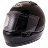 Arai Renegade-V Helmet Black S (55-56 cm)