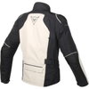 Dainese D-Blizzard D-Dry Jacket Peyote Black Brindle Mens - 34