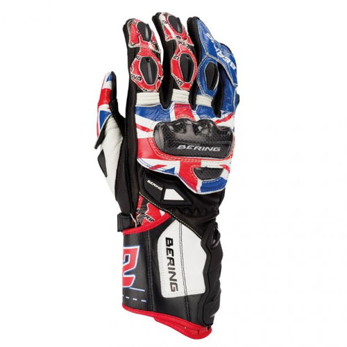 Bering Sam Lowes Rep Gloves