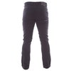 PMJ Legend Jeans Black Mens - 30 - Regular