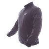 Rukka Allan Soft Shell Jacket Black Mens - 38