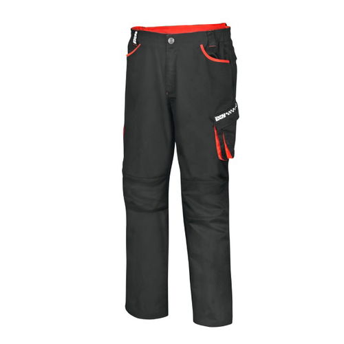 IXS Kentucky Pants Black