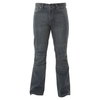 Oxford Products SS1 Jeans Blue Mens - 30 - Regular