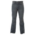 SS1 Jeans Blue