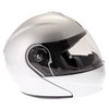 IXS HX325 Helmet Silver XS (53-54 cm)