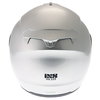 IXS HX325 Helmet Silver XS (53-54 cm)