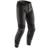 RST R-18 2065 CE Jeans Black Mens - 30 - Short