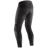 RST R-18 2065 CE Jeans Black Mens - 30 - Short