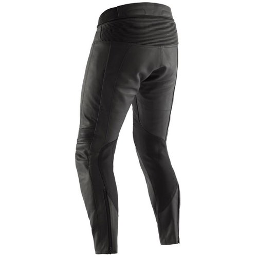 RST R-18 2065 CE Jeans Black Mens - 30 - Short