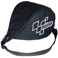 Messenger Helmet Bag