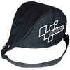 MotoGP Messenger Helmet Bag                                                                                                                                                                                                                                    