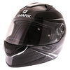 Shark Ridill Stratom Helmet AKW XS (53-54 cm)