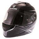 Ridill Stratom Helmet AKW