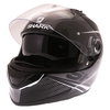Shark Ridill Stratom Helmet AKW XS (53-54 cm)