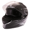 Ridill Stratom Helmet AKW