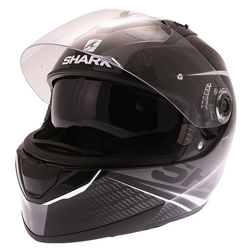 Shark Ridill Stratom Helmet AKW XS (53-54 cm)