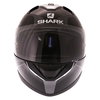 Shark Ridill Stratom Helmet AKW XS (53-54 cm)