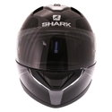 Ridill Stratom Helmet AKW