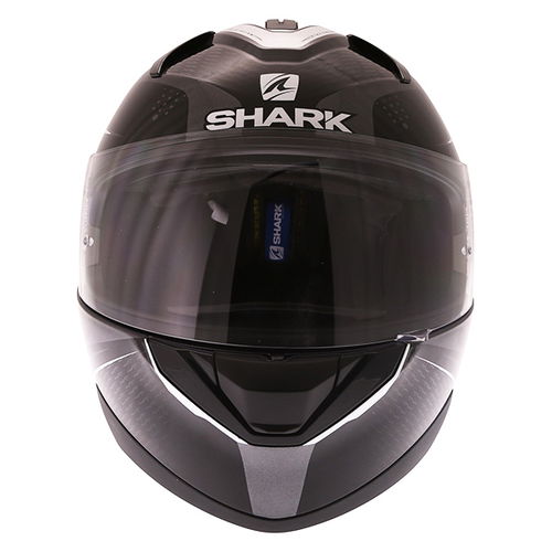 Shark Ridill Stratom Helmet AKW XS (53-54 cm)