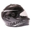 Ridill Stratom Helmet AKW