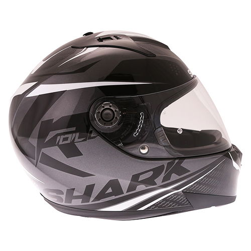 Shark Ridill Stratom Helmet AKW XS (53-54 cm)