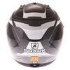 Shark Ridill Stratom Helmet AKW XS (53-54 cm)
