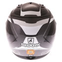 Ridill Stratom Helmet AKW