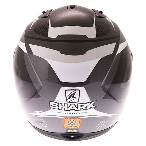 Shark Ridill Stratom Helmet AKW XS (53-54 cm)