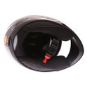 Ridill Stratom Helmet AKW