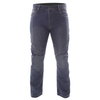 BKS BKS001 Lion Jeans Blue Mens - 30 - Regular