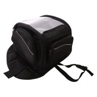 JT09 Magnetic Tankbag