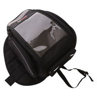 JT09 Magnetic Tankbag