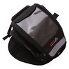 Frank Thomas JT09 Magnetic Tankbag JT09 Magnetic Tankbag