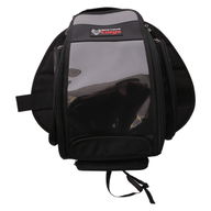 JT09 Magnetic Tankbag