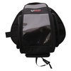 Frank Thomas JT09 Magnetic Tankbag JT09 Magnetic Tankbag