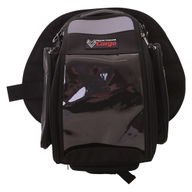JT09 Magnetic Tankbag