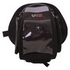 Frank Thomas JT09 Magnetic Tankbag JT09 Magnetic Tankbag