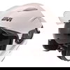 Givi Jet 20.9 Helmet White XS (54 cm)