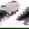 Givi Jet 20.9 Helmet White XS (54 cm)