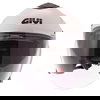 Givi Jet 20.9 Helmet White XS (54 cm)
