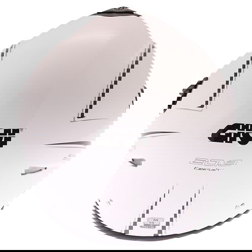 Givi Jet 20.9 Helmet White XS (54 cm)