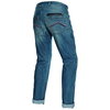 Dainese Bonneville Regular Jeans Medium Denim Mens - 28 - Regular