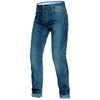 Dainese Bonneville Regular Jeans Medium Denim Mens - 28 - Regular