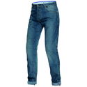 Bonneville Regular Jeans Medium Denim