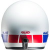 HJC FG-70s Modik Helmet Red White Blue S (55-56 cm)