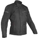 Biarritz Jacket Black