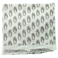 Nekx Neck Tube - Logo 1 Beige