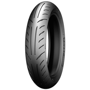 Michelin 120/80-14 Power Pure Scooter